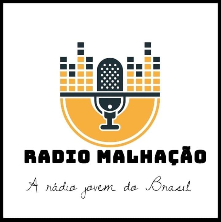 RADIO MALHACAO